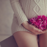 besёnok