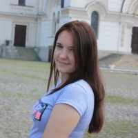 Mamavkvadrate