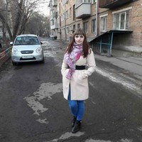 Услуга оказана, деньги получены! »