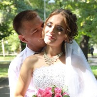 Валентина Мубаракшина