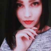 Тина