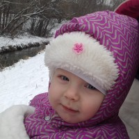 Хельга