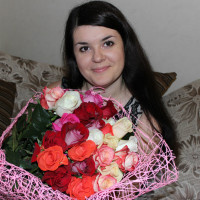 Александра