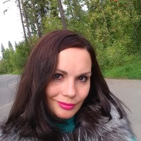 Катёна Обухова