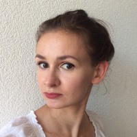 Анна