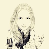 Анна