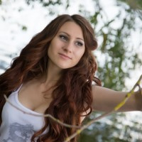 Alexie