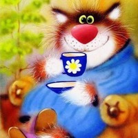 Карина Игнатович
