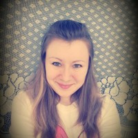 Катерина