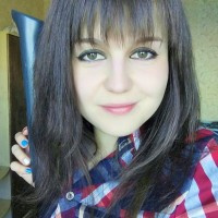 СветЛана