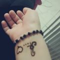 Элина Mmm