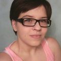 Юляшка Тарасова