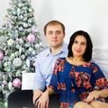 Лиана