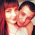 Ольга Архипович