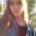 Olga
