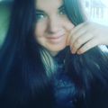 Марина