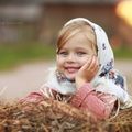 Haniya