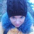Тина Канделаке