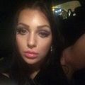 Вера МамаЧЕТЫРЕхПринцесс