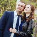 Олеся Акимова