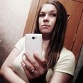 Ксения Олейникова