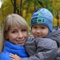 Лейсан Байбикова