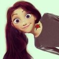 Юлия Колотова