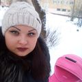 Танюша