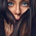 Марина