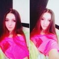 Катерина