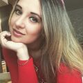 ДианаЮрьевна