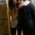 Валерия Майер