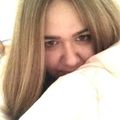 Олеся