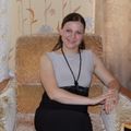 Наташенька Генкель