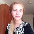 БезИмени