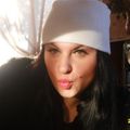 Ирина Лускина
