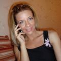 Света