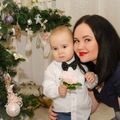 Альфия Грачева