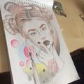 Кристина Гожговис