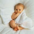 Alena