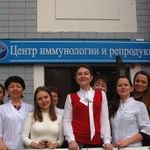 Клиника ЦИР в Новой Москве
