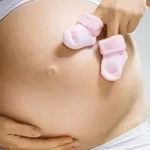 Можно ли но-шпу при беременности на ранних сроках