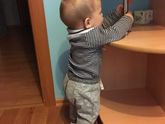 8 месяцев