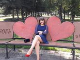 ну вот и чуток потише стало