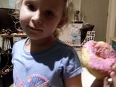Просто болтовня из лета :)))