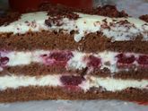 Вкуснопост🍰