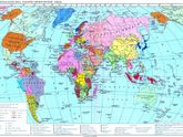 Пост срача. Интересно послушать ваше мнение.