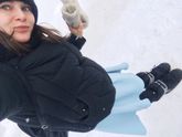 Кто сколько набрал?