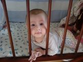 Давно меня тут не было...) а нам ведь уже 7 месяцев 💞