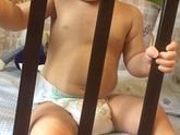 Завершили мы гв
